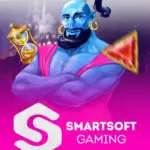 smartsoft-gaming