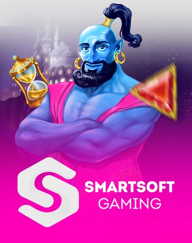 smartsoft-gaming