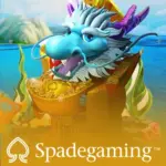 spadegaming