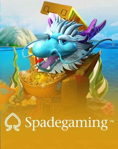 spadegaming