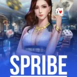 spribe