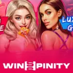win-spinity