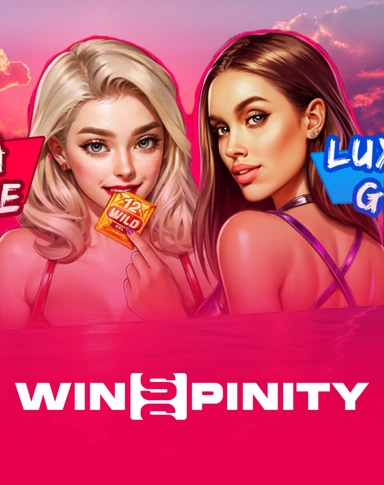 win-spinity