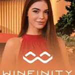 winfinity
