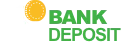 Bank deposit Babu88